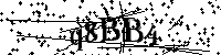 Bitte die Buchstaben und Zahlen unten eingeben