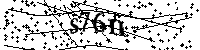 Bitte die Buchstaben und Zahlen unten eingeben
