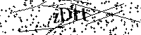 Bitte die Buchstaben und Zahlen unten eingeben