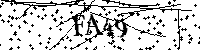 Inserire le lettere e i numeri qui sotto