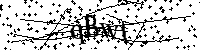 Bitte die Buchstaben und Zahlen unten eingeben