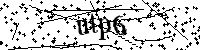 Inserire le lettere e i numeri qui sotto