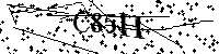Bitte die Buchstaben und Zahlen unten eingeben