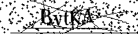 Inserire le lettere e i numeri qui sotto