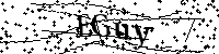 Inserire le lettere e i numeri qui sotto