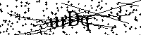 Bitte die Buchstaben und Zahlen unten eingeben