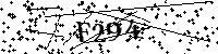 Inserire le lettere e i numeri qui sotto