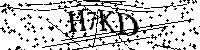 Bitte die Buchstaben und Zahlen unten eingeben