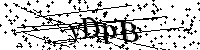 Inserire le lettere e i numeri qui sotto