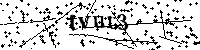 Inserire le lettere e i numeri qui sotto