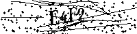 Merci de saisir les lettres et les chiffres ci-dessous