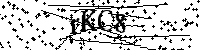 Inserire le lettere e i numeri qui sotto