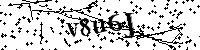 Inserire le lettere e i numeri qui sotto