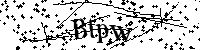 Inserire le lettere e i numeri qui sotto