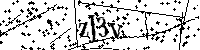 Inserire le lettere e i numeri qui sotto