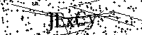 Bitte die Buchstaben und Zahlen unten eingeben