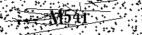 Inserire le lettere e i numeri qui sotto