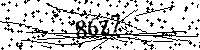 Bitte die Buchstaben und Zahlen unten eingeben