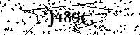 Bitte die Buchstaben und Zahlen unten eingeben