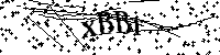 Inserire le lettere e i numeri qui sotto