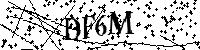 Inserire le lettere e i numeri qui sotto