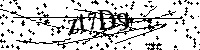 Inserire le lettere e i numeri qui sotto