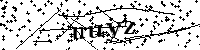 Inserire le lettere e i numeri qui sotto
