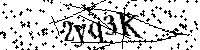 Inserire le lettere e i numeri qui sotto