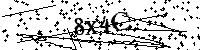 Inserire le lettere e i numeri qui sotto