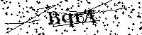 Bitte die Buchstaben und Zahlen unten eingeben