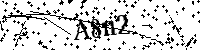 Inserire le lettere e i numeri qui sotto