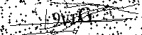 Merci de saisir les lettres et les chiffres ci-dessous