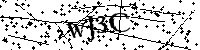 Bitte die Buchstaben und Zahlen unten eingeben