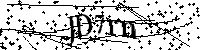 Inserire le lettere e i numeri qui sotto