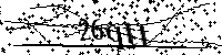 Inserire le lettere e i numeri qui sotto