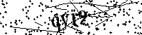 Bitte die Buchstaben und Zahlen unten eingeben