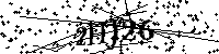 Bitte die Buchstaben und Zahlen unten eingeben