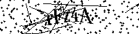 Inserire le lettere e i numeri qui sotto