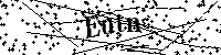 Inserire le lettere e i numeri qui sotto