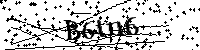 Inserire le lettere e i numeri qui sotto