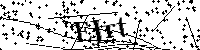 Merci de saisir les lettres et les chiffres ci-dessous