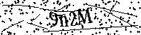 Bitte die Buchstaben und Zahlen unten eingeben