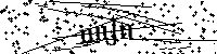 Inserire le lettere e i numeri qui sotto