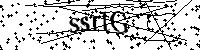 Bitte die Buchstaben und Zahlen unten eingeben