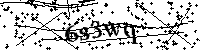 Inserire le lettere e i numeri qui sotto