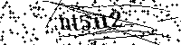 Inserire le lettere e i numeri qui sotto