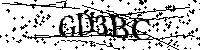 Bitte die Buchstaben und Zahlen unten eingeben