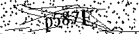 Inserire le lettere e i numeri qui sotto