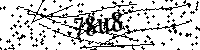 Bitte die Buchstaben und Zahlen unten eingeben