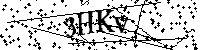 Bitte die Buchstaben und Zahlen unten eingeben